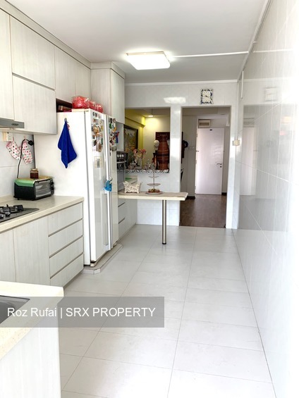Blk 856 Tampines Street 82 (Tampines), HDB 4 Rooms #219564271